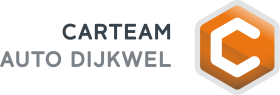 Carteam Auto Dijkwel