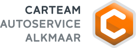 Carteam Autoservice Alkmaar