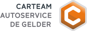 Carteam Autoservice de Gelder
