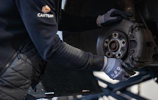 20260220 carteam michiel jonker enschede 60