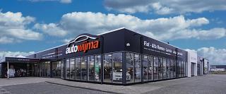 header auto wijma(1)