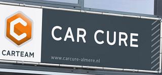 car cur carteam