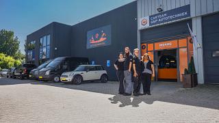 header gp autotechniek(1)