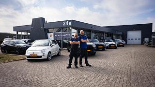 header mc automotive bemmel(1)