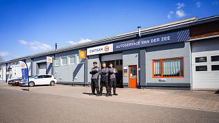 header van der zee(1)