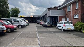 carteam rijnsburg apk bord 001(2)
