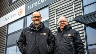 20211203 elitecar alkmaar 46 copy 2