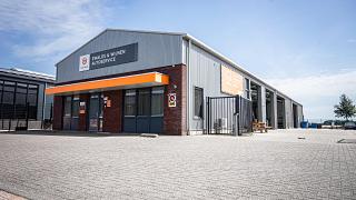 ewalds wijnen maasbree