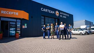 de jong header zwaag(2)