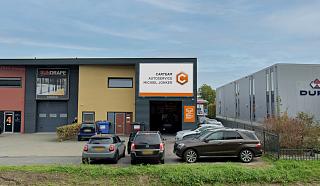 header michiel jonker(1)
