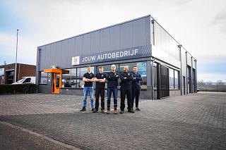 header jouw autobedrijf(1)