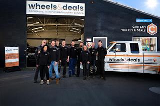 header wheels deals(1)