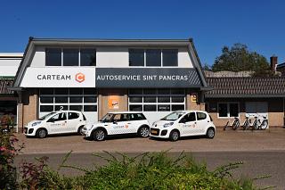header sint pancras(1)