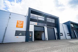 header flevo autoservice(1)