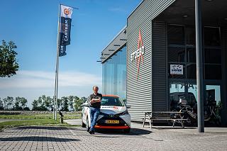 stoebo bolsward