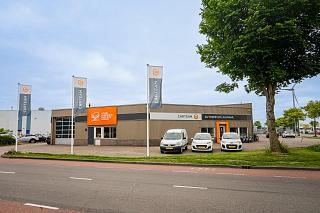 pand in alkmaar(2)