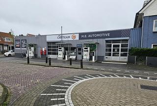 header me automotive(1)