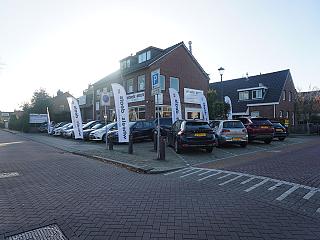 wheels deals loosdrecht(1)