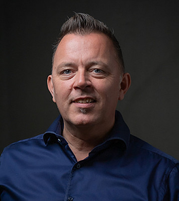 Daniel