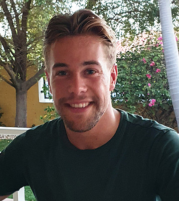 Timo
