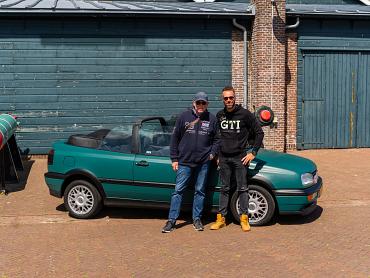 carteam rally juni 2022 (88 of 136)(1)