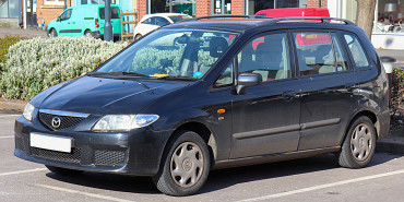 Carteam