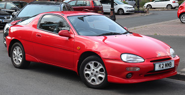 Carteam