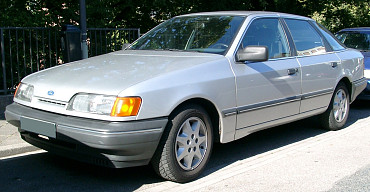 Carteam