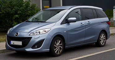 Carteam