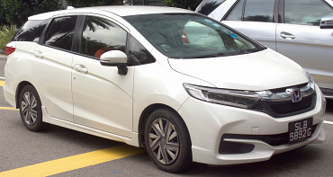 Carteam