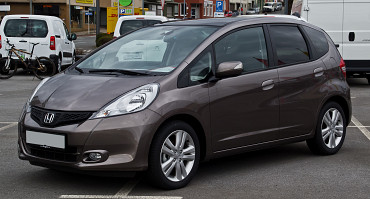 Carteam