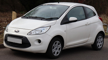 Carteam
