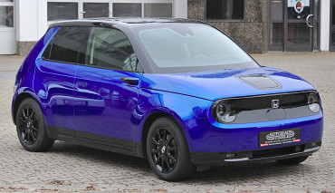 Carteam