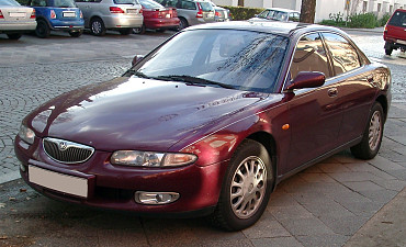 Carteam