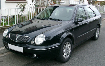 Carteam