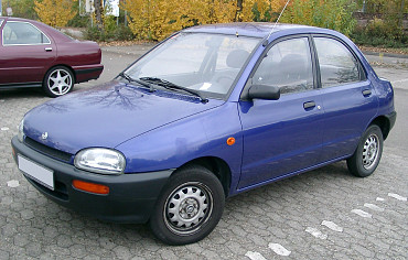 Carteam