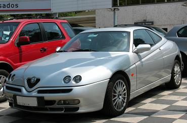 alfa romeo gtv 2003 (36593824690)