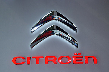 Carteam
