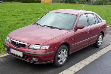 Carteam