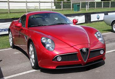 alfa romeo 8c competizione   flickr   exfordy (3)