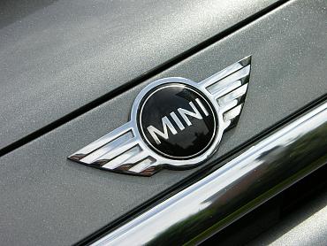 mini cooper s convertible   flickr   the car spy (2)