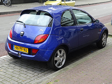 Carteam