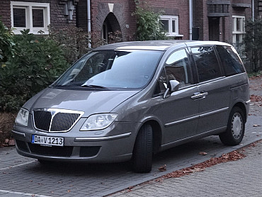 Carteam
