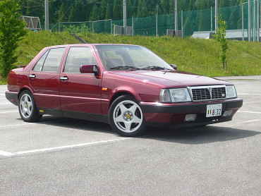 Carteam