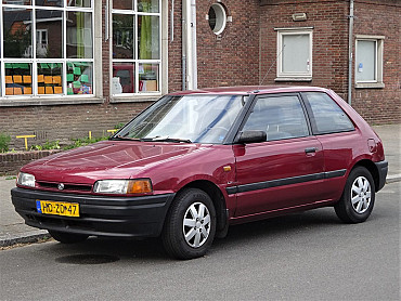 Carteam