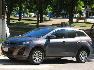 Carteam