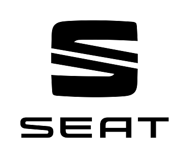 Carteam
