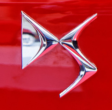 Carteam