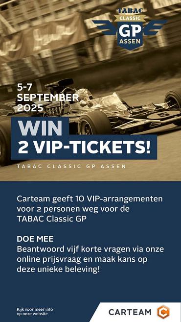c ncp 2025 tabac gp winactie kl