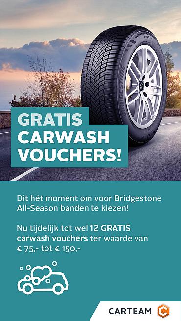 c ncp 2025 bridgetstone banden actie